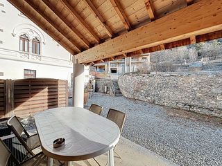  Duplex/triplex � vendre 3 pi�ces 53 m�