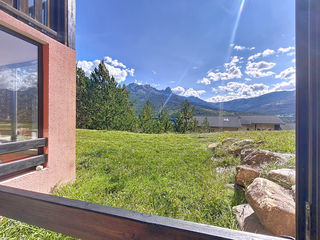  Appartement � vendre 1 pi�ce 20 m�