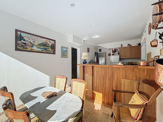  Appartement � vendre 3 pi�ces 49 m�