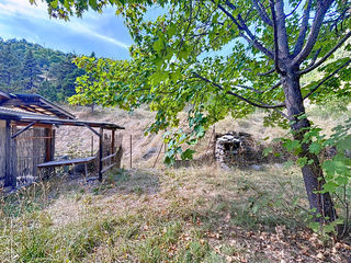  Maison � vendre 10 pi�ces 130 m�