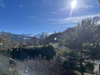  Maison � vendre 4 pi�ces 113 m�