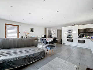  Maison � vendre 5 pi�ces 100 m�