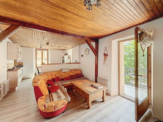  Appartement � vendre 4 pi�ces 70 m�