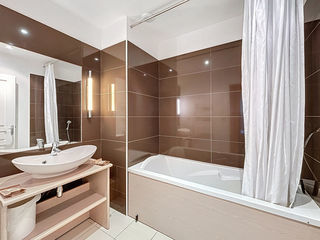  Duplex/triplex � vendre 3 pi�ces 55 m�