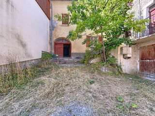  Maison � vendre 10 pi�ces 130 m�