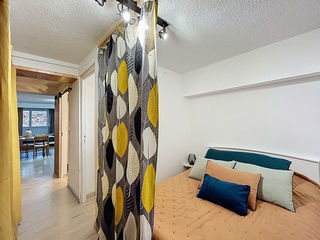  Appartement � vendre 2 pi�ces 65 m�