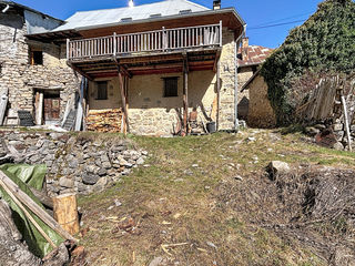  Maison � vendre 6 pi�ces 130 m�