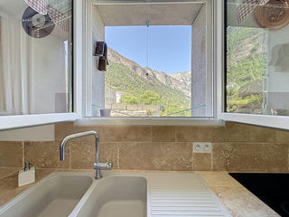  Appartement � vendre 3 pi�ces 49 m�