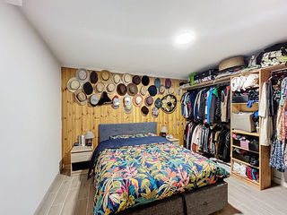  Appartement � vendre 2 pi�ces 65 m�