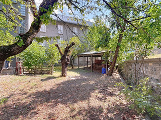  Immeuble � vendre 480 m�