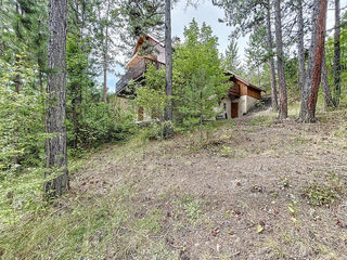  Maison � vendre 6 pi�ces 120 m�