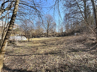  Maison � vendre 6 pi�ces 130 m�