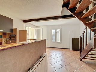  Maison � vendre 7 pi�ces 141 m�