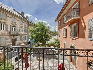  Appartement � vendre 4 pi�ces 70 m�