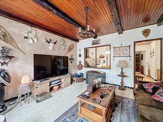  Appartement � vendre 4 pi�ces 78 m�