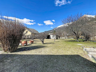  Maison � vendre 10 pi�ces 315 m�