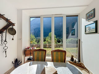  Appartement � vendre 3 pi�ces 49 m�