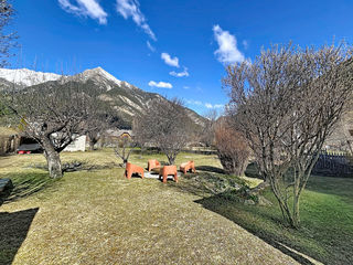  Maison � vendre 10 pi�ces 315 m�