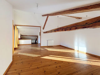  Appartement � vendre 4 pi�ces 98 m�