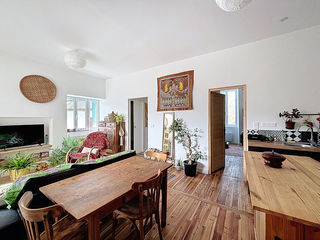  Appartement � vendre 3 pi�ces 70 m�