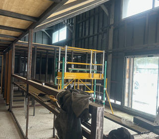  Maison � vendre 4 pi�ces 221 m�