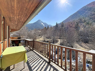  Maison � vendre 6 pi�ces 130 m�