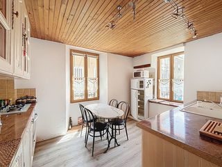  Appartement � vendre 4 pi�ces 70 m�