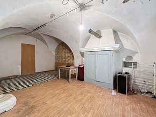  Maison � vendre 10 pi�ces 130 m�