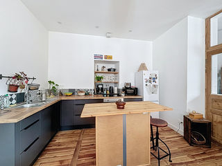  Appartement � vendre 3 pi�ces 70 m�