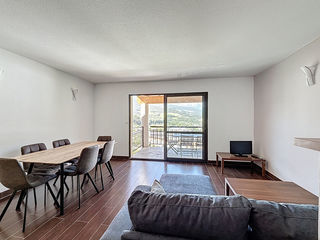  Duplex/triplex � vendre 3 pi�ces 55 m�