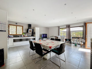  Maison � vendre 5 pi�ces 100 m�