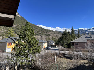  Maison � vendre 4 pi�ces 113 m�