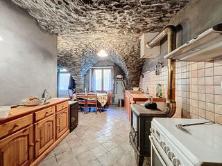  Maison � vendre 4 pi�ces 110 m�