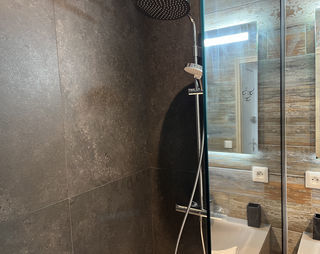  Appartement � vendre 1 pi�ce 26 m�