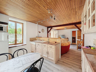  Appartement � vendre 4 pi�ces 70 m�