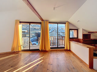  Appartement � vendre 4 pi�ces 98 m�