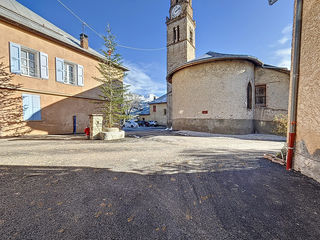  Maison � vendre 4 pi�ces 110 m�