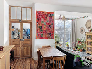  Appartement � vendre 3 pi�ces 70 m�