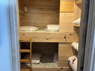  Appartement � vendre 1 pi�ce 26 m�