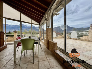  Maison � vendre 5 pi�ces 151 m�