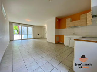  Appartement � louer 3 pi�ces 66 m�