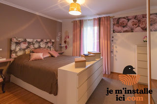  Maison � vendre 6 pi�ces 143 m�