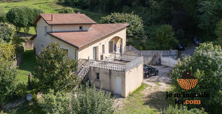  Maison � vendre 6 pi�ces 143 m�