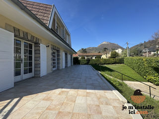  Maison � vendre 7 pi�ces 152 m�