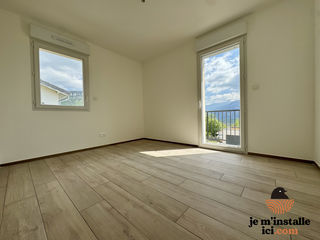  Maison � vendre 4 pi�ces 84 m�