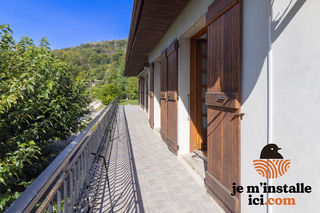  Maison � vendre 9 pi�ces 190 m�