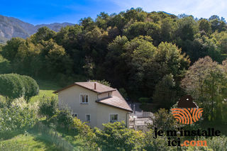  Maison � vendre 6 pi�ces 143 m�