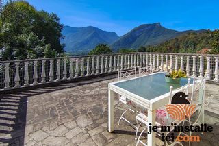  Maison � vendre 6 pi�ces 143 m�