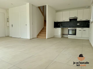  Maison � vendre 4 pi�ces 84 m�