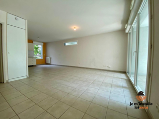  Appartement � vendre 3 pi�ces 66 m�